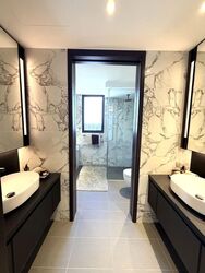 Tembusu Grand (D15), Condominium #552327091